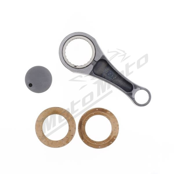ATHENA Connecting Rod Honda CRF 450 17-24