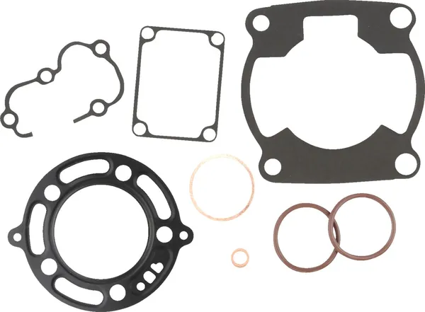 COMETIC Top End Gasket Kit Kawasaki KX 100cc 14-21