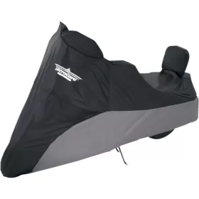 ULTRAGARD UltraGard® Classic Uždangalas Harley Davidson / Honda / Kawasaki / Suzuki / Triiumph / Yamaha 350-2500cc 84-25