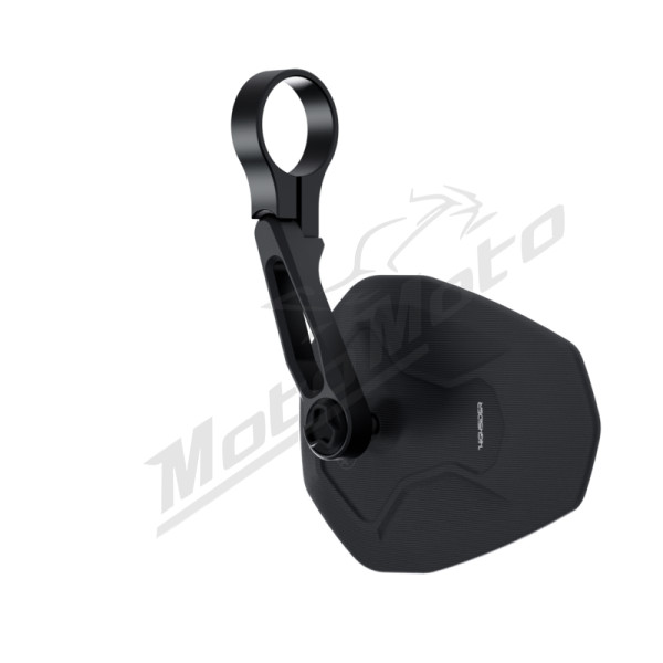 HIGHSIDER Pro Ventura-RS Universalus veidrodėlis 1vnt.