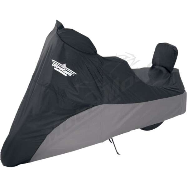 ULTRAGARD UltraGard® Classic Cover Harley Davidson / Honda / Kawasaki / Suzuki / Triiumph / Yamaha 350-2500cc 84-25