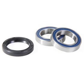 PROX Rearwheel Bearing Set Sherco SE / SX 125-510 04-18