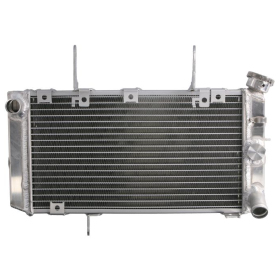 Radiator 4RIDE SUZUKI DL 1000 2002-2012