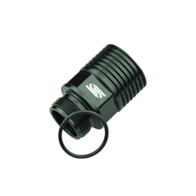 SCAR Rear Brake Reservoir Cooling Extension GasGas EC, EX, MC/ Husqvarna FE, TE 125/501cc 21-25