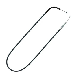 VENHILL Featherlite Clutch Cable Yamaha YZF-R1 1000 09-14