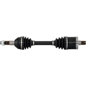 ALL BALLS Rear Right Drive Shaft reinforced Can Am Outlander / Renegade 650 19-23