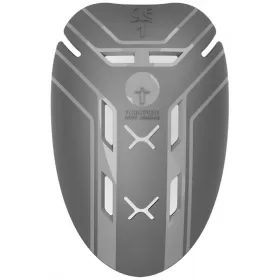 Integruojamos Pečių Apsaugos Forcefield Isolator PU L1