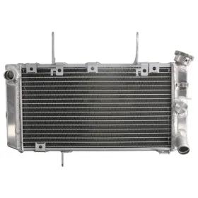 Radiator 4RIDE SUZUKI DL 1000 2002-2012