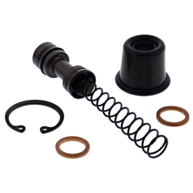 ALL BALLS Rear Master Cylinder Rebuild kit SUZUKI / YAMAHA 600-1100cc 77-09