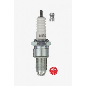 Spark plug NGK BP7ET