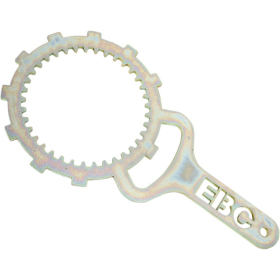 EBC Clutch Removal Tool Arctic Cat / Kawasaki / Suzuki 250-500 74-20