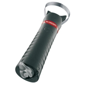FACOM Automatic Oil-filter Wrench
