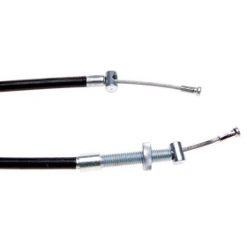 Rear brakes cable JUNAK 510mm