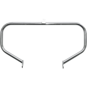 LINDBY Unibar KAWASAKI VN 900cc 2006-2025