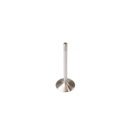 Prox Exhaust Valve Ducati Desmo 450cc 26