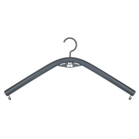 Oxford ZERO-G - Heavy Duty Hanger