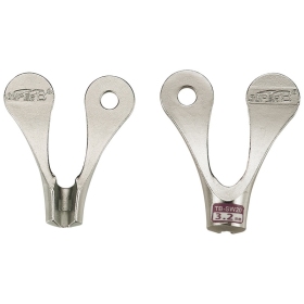 SUPER B Master Mechanic Spoke Wrench 3.2Mm