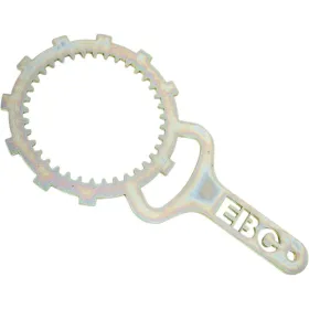 EBC Clutch Removal Tool Arctic Cat / Kawasaki / Suzuki 250-500 74-20