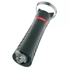 FACOM Automatic Oil-filter Wrench