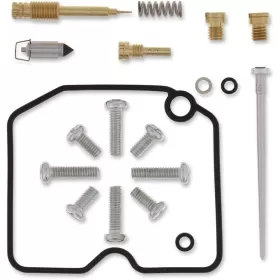 MOOSE OFFROAD Carburetor Repair Kit Arctic Cat (Textron) 500 4x4 2004