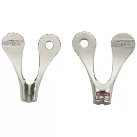 SUPER B Master Mechanic veržliaraktis stipinams 3,2 mm