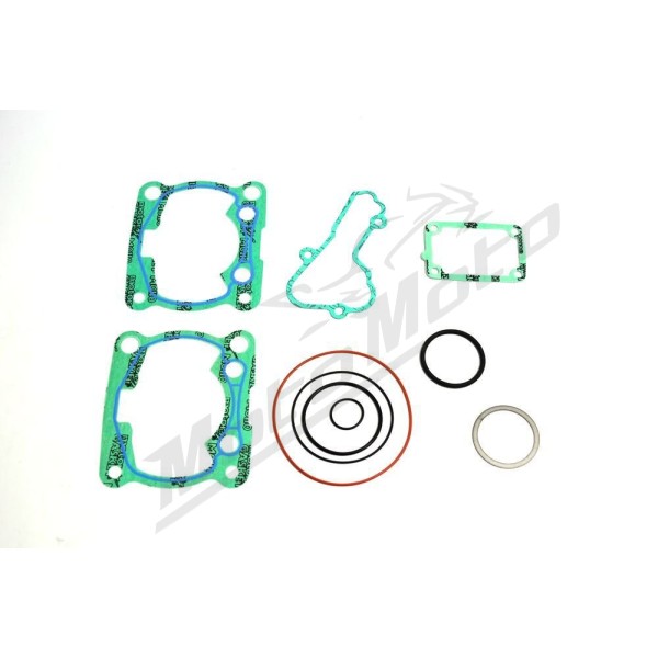 ATHENA Top-End Gasket Kit HUSQVARNA CR / SM / WR / WRE 125 97-13