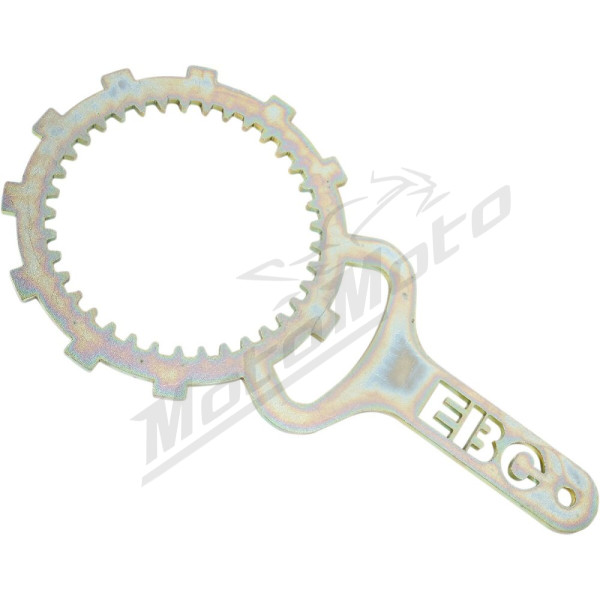 EBC Clutch Removal Tool Arctic Cat / Kawasaki / Suzuki 250-500 74-20
