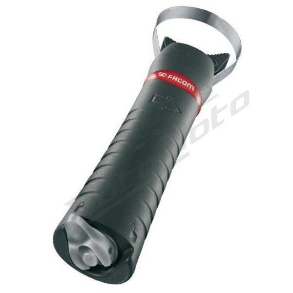 FACOM Automatic Oil-filter Wrench