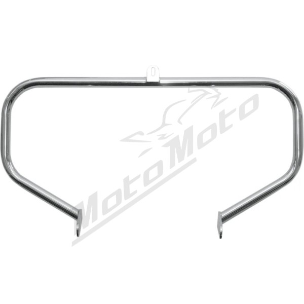 LINDBY Unibar KAWASAKI VN 900cc 2006-2025
