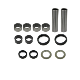 BRONCO Swingarm repair kit Yamaha Raptor 700R 06-20