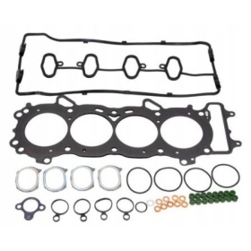 CENTAURO cilindro tarpinės HONDA CBR 1000 RR FIREBLADE 2006-2007