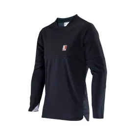 Leatt mtb off road allmtn 5.0 jersey