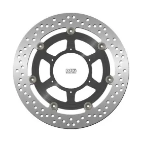 NG Front Brake Disc Honda CBR 250-300cc 11-17