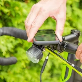 SP Connect Samsung Phone Case Set