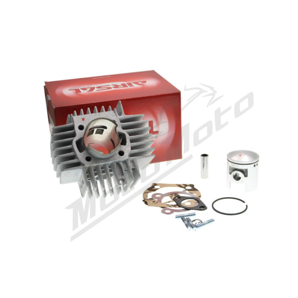 AIRSAL PILNAS CILINDRO KOMPLEKTAS PUCH MAXI / X30 68.4CC Ø45MM 69-94