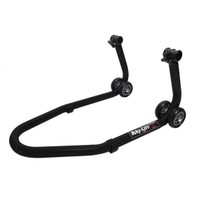 BIKE-LIFT FS-10 Universal front stand without adapters