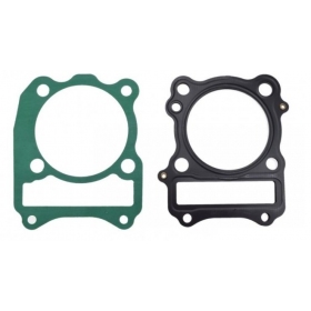 Cylinder gasket set MAXTUNED Suzuki GN AC 125cc 4T