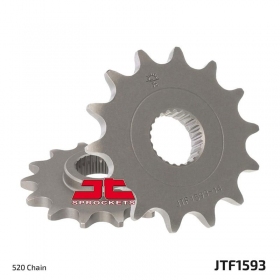 Front sprocket JTF1593