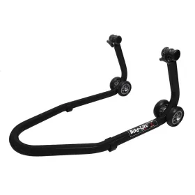 BIKE-LIFT FS-10 Universal front stand without adapters