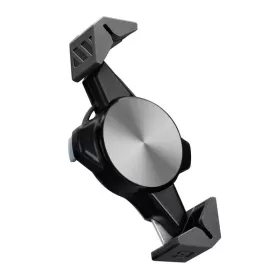 Opti-Case Titan Croma