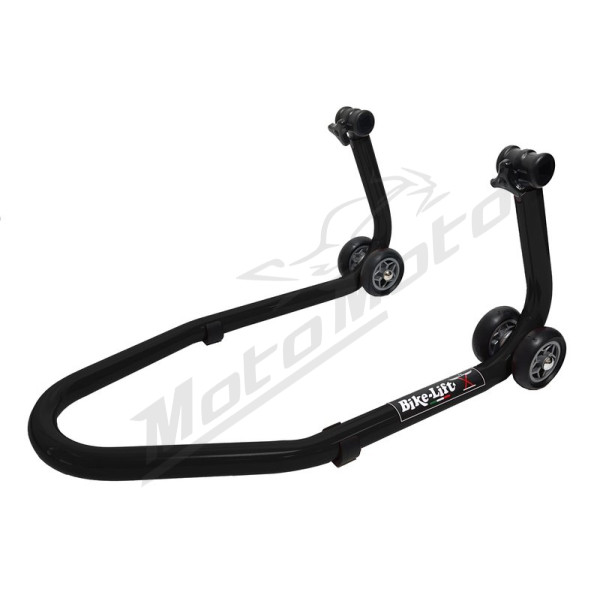 BIKE-LIFT FS-10 Universal front stand without adapters