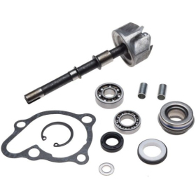 Maxtuned water pump repair kit SYM HD / Joyride 125-200cc 02-10