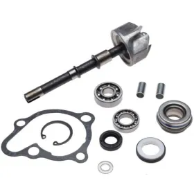 Maxtuned water pump repair kit SYM HD / Joyride 125-200cc 02-10