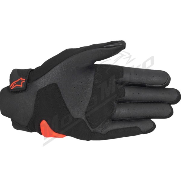 ALPINESTARS SP X 5 Air Gloves