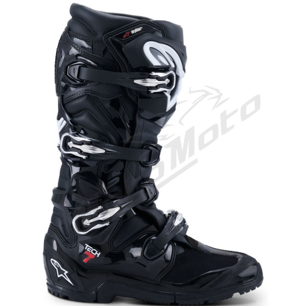 ALPINESTARS(MX) Tech 7 Enduro Drystar Men's Boots