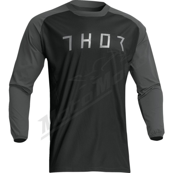 THOR Terrain Jersey