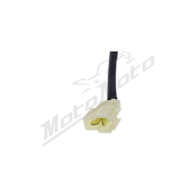TOURMAX Radiatoriaus termostato daviklis Kawasaki GPZ / ZRX 1100-1200cc 95-06