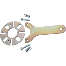 EBC Clutch Removal Tool Honda / Triumph 400-1100 78-13