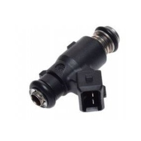 Fuel injector ROMET ARKUS / BLACK CITY / RXL / VALANTINE / WHITE CITY 125cc 4T