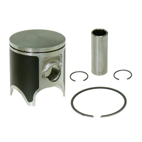 Namura Piston (46,96 mm) Honda CR 80 R / RB 86-07